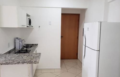 Spot Residence São Carlos 700m da USP - Foto 33