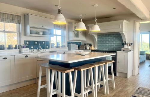 The Retreat By Birch Stays - Foto 4