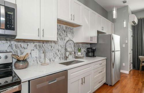 Findlay Market - Suite 5 for 2 - Foto 35