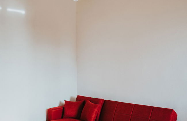 Remarkable 4-bed Apartment in Joppolo - Foto 6