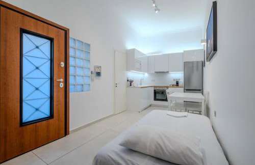 White & Stars - Foto 17