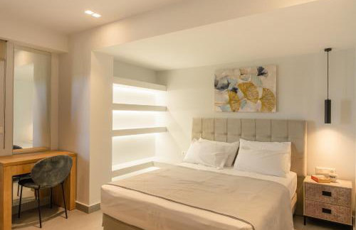 Phyllion Boutique Villas - Photo 44