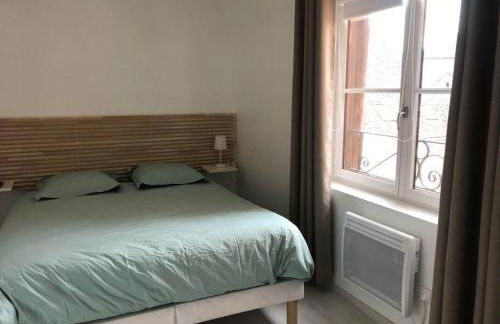 15 personnes Chez Delphine et Guillaume - Foto 26