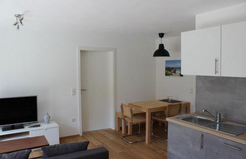 Ferienwohnung Zum Hohlenstein - Photo 3