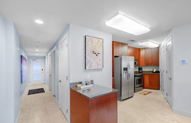 Sea Breeze - Foto 46