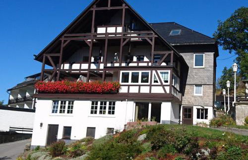 Ferienwohnungen Otto - Foto 1