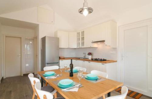 Holiday Home Blato - Photo 23