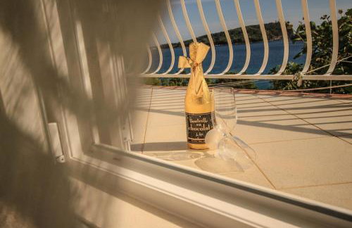 Villa Marija - Sea View Rooms - Photo 12