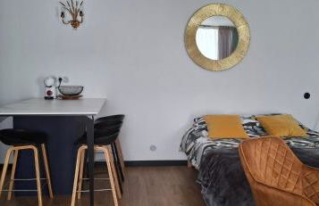 Au Petit Martray - Foto 6