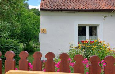 Camp Warmia - Foto 2