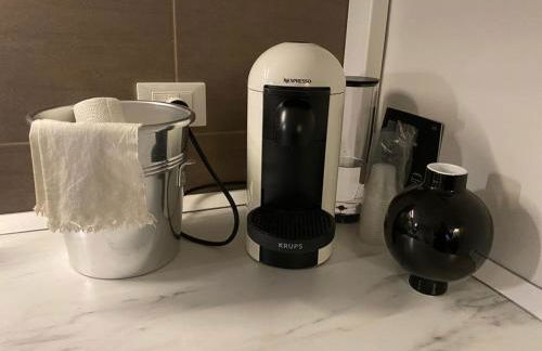 Appartamento Torino Centro - Foto 7