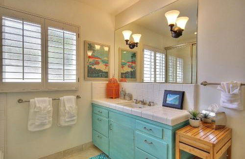 West Beach Villa 2 - Foto 21