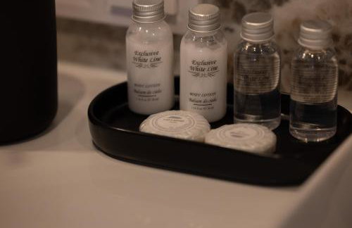 Apartamenty The View Hevenia - Photo 46