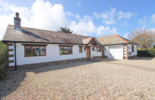 Beachside holiday home - Foto 13