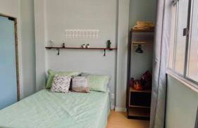 Estúdio charmoso na Lapa - Photo 8