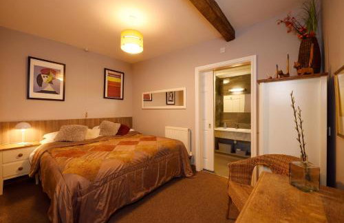 The Coach House - Foto 6