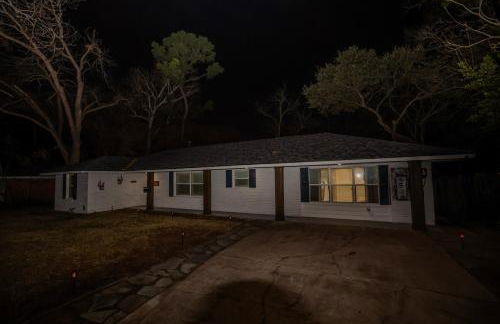 The Ranch at CityCentre ```` Luxury 3BR Villa with Private Pool, Spa & Gourmet Kitchen ```` - Foto 72