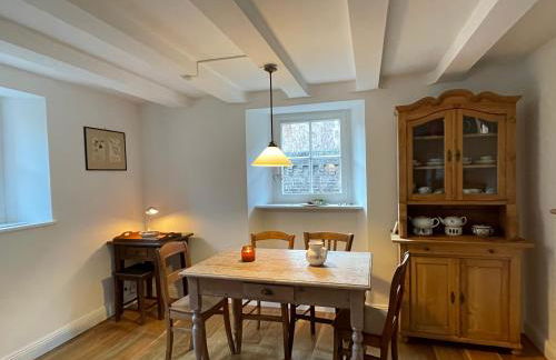 Cherrytree Cottage 1840 - Foto 68