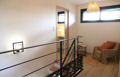 Ker Gavilou - Foto 11