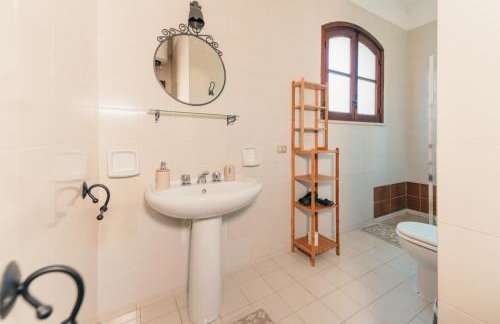 Villa del Commendatore Sirugo - Foto 57