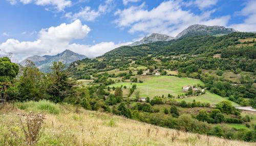 Socastillo B - Foto 3