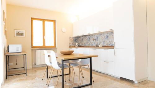 Residenza Aleardo - Foto 5