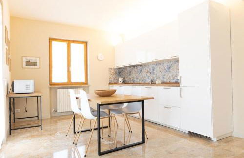 Residenza Aleardo - Foto 5