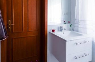 Ośrodek Wypoczynkowy WEZAJ - Foto 9