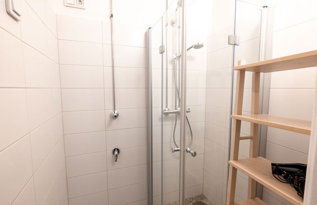 2ndhomes Mikonkatu Apartments 4 - Foto 15