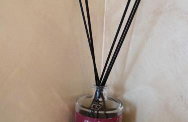 Friend of all the world - Giardino di Roma - Casal Bernocchi - Acilia - Foto 36