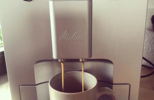 Spechtstraße 65 Ferienwohnung - Foto 6