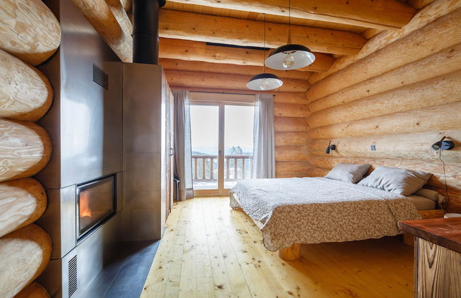 Klippitz Resort - Foto 4