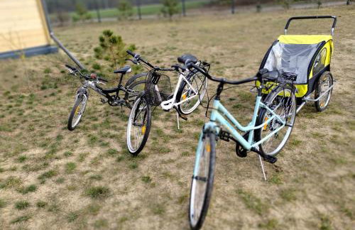 Domek Na Winklu - Foto 41