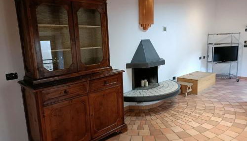 Appartamento Il Pradello - Foto 2