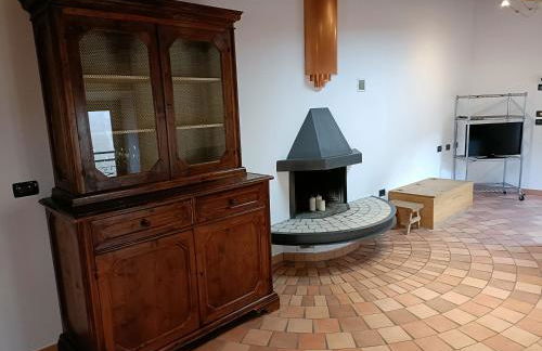 Appartamento Il Pradello - Foto 2