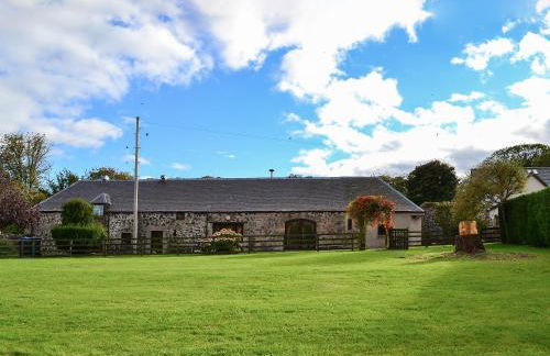 Garden Cottage - Photo 14