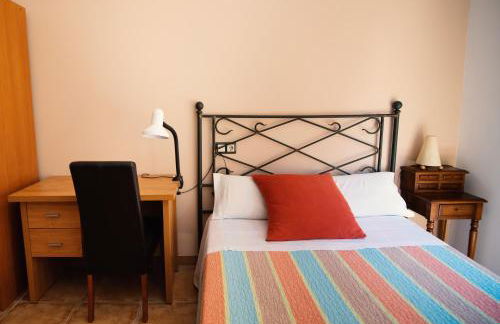 Apartamentos Maribel - Foto 67