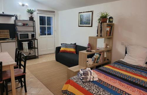 Domaine de La Mayonnette - Foto 6