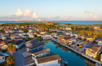 Copper Bottomed Waterfront Cottage Bring the family Please see Manager Info before booking - Foto 19