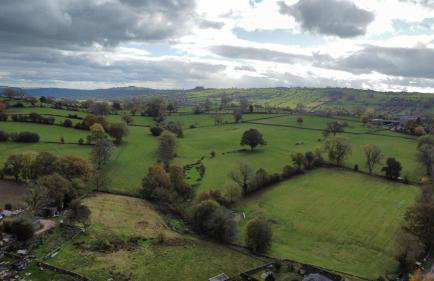 Rock View Cottage - Foto 18