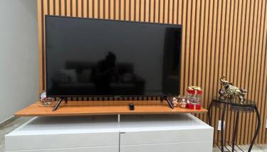 Caueira Casa Beach - Gomes & Lima - Foto 3