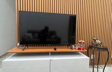 Caueira Casa Beach - Gomes & Lima - Foto 3