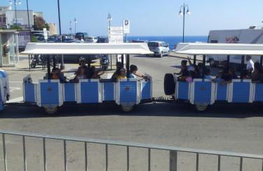 NordEst SeaView - Foto 64