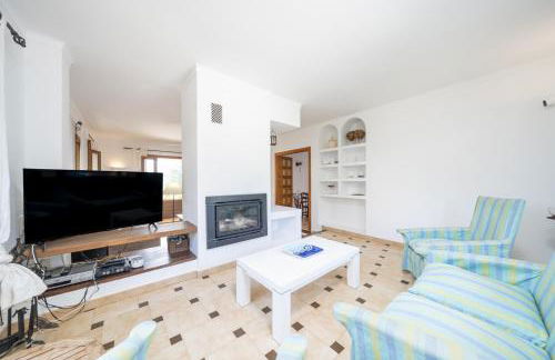 Finca Ceguer MHM - Photo 21