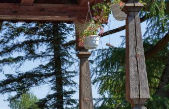 Dobra Chata Jaśkowo - Foto 77