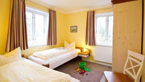 Wohnung-Steuerbord - Foto 5