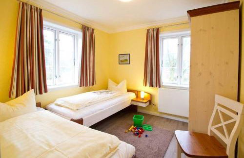 Wohnung-Steuerbord - Foto 5