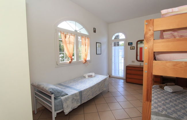 Appennini Villas - Photo 15