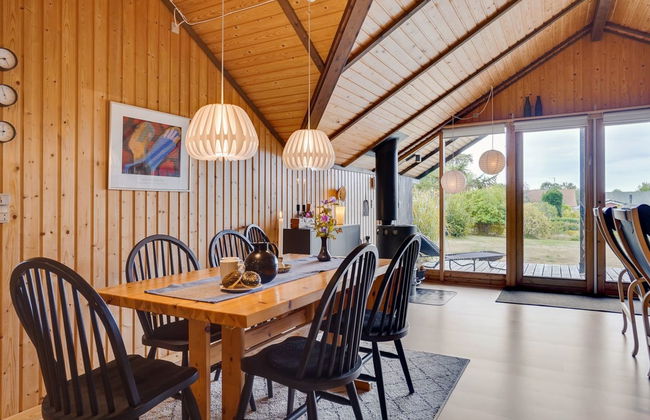 "Ija" - 200m from the sea - Foto 26