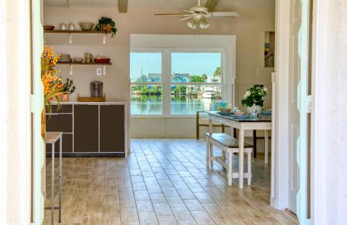 Sunsets and Dolphins - Foto 10